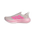 Chaussures Running adidas Supernova Glide Femme Mamasi/Rosluc/Topmar