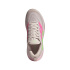 Chaussures Running adidas Supernova Glide Femme Mamasi/Rosluc/Topmar