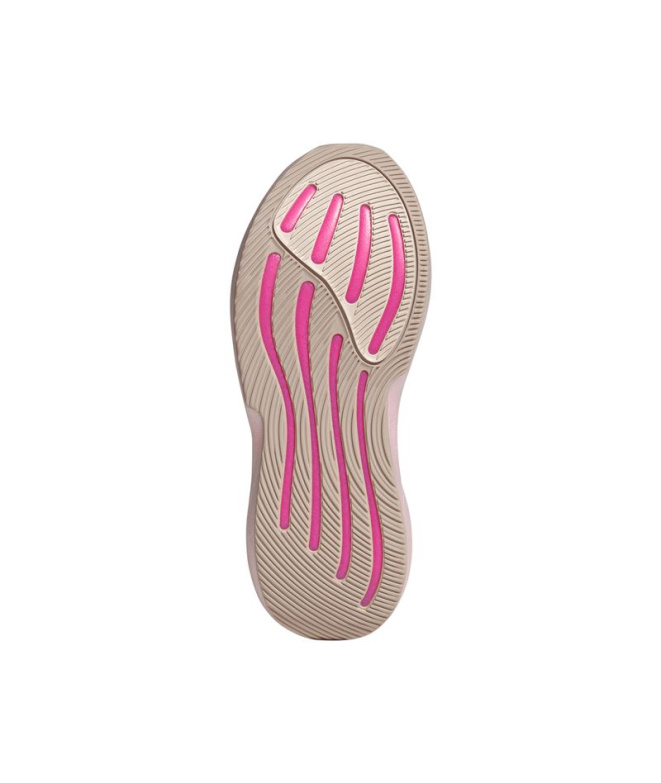 Sapatilhas Running Mulher adidas Supernova...