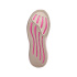 Chaussures Running adidas Supernova Glide Femme Mamasi/Rosluc/Topmar