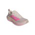 Chaussures Running adidas Supernova Glide Femme Mamasi/Rosluc/Topmar