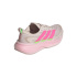 Sapatilhas Running Mulher adidas Supernova Glide Mamasi/Rosluc/Topmar