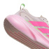 Chaussures Running adidas Supernova Glide Femme Mamasi/Rosluc/Topmar