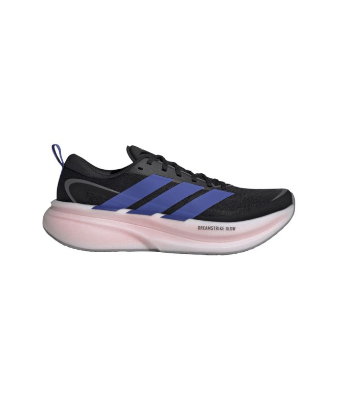 Sapatilhas Running Homem adidas Supernova...