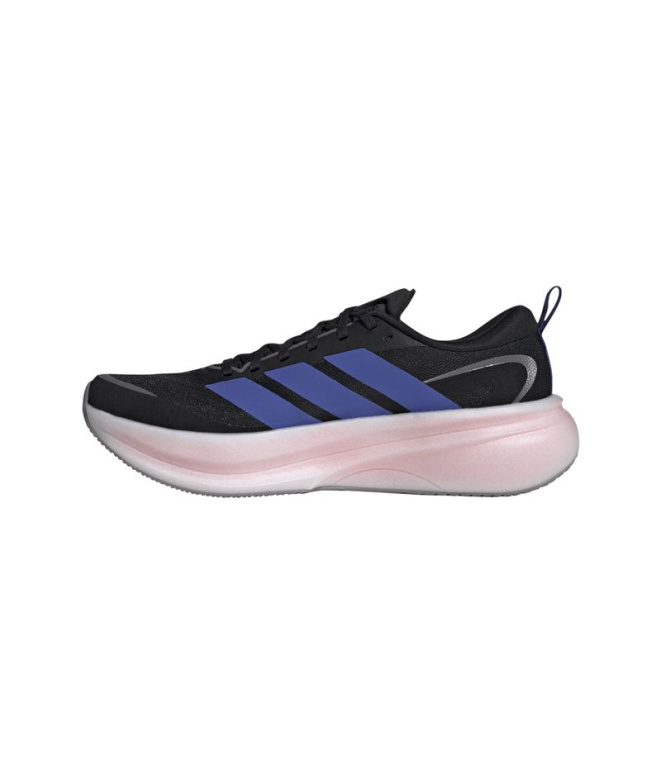 Sapatilhas Running Homem adidas Supernova...