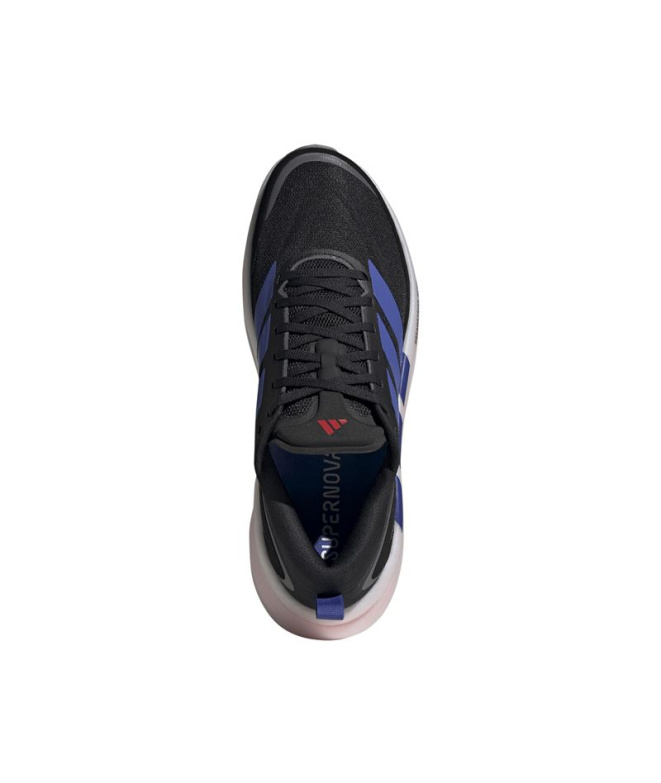 Chaussures Running adidas Supernova Glide Homme...