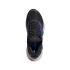 Chaussures Running adidas Supernova Glide Homme noires