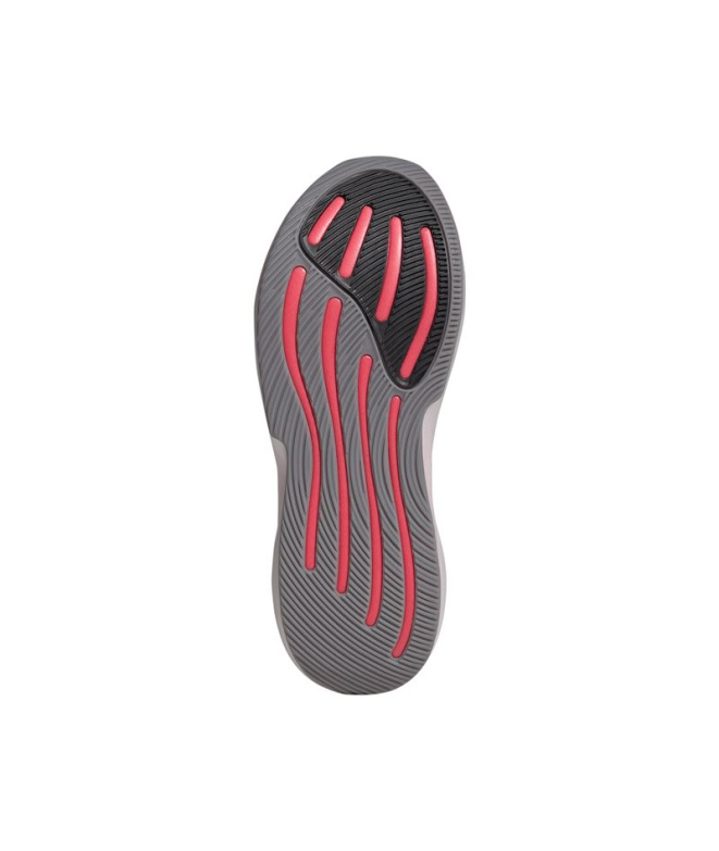 Chaussures Running adidas Supernova Glide Homme...