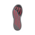 Sapatilhas Running Homem adidas Supernova Glide, preto