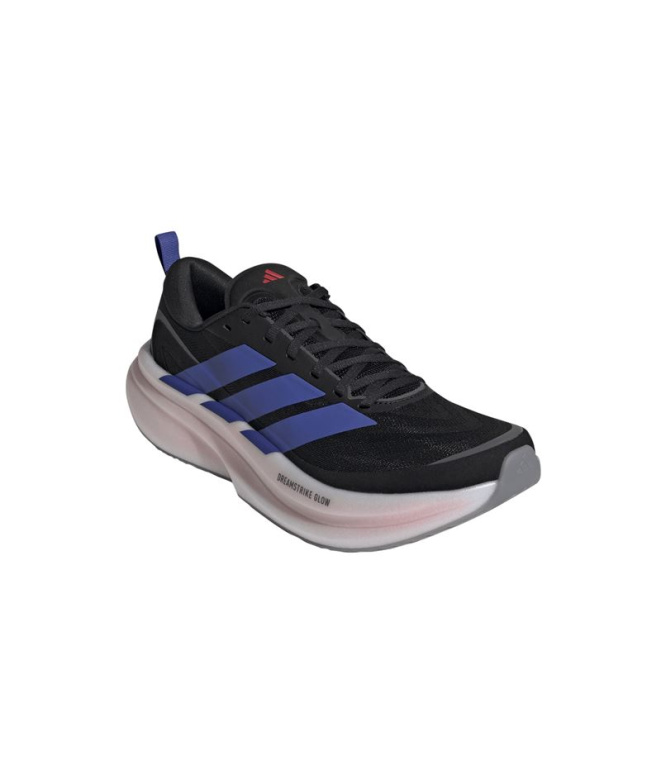 Sapatilhas Running Homem adidas Supernova...