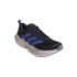 Sapatilhas Running Homem adidas Supernova Glide, preto