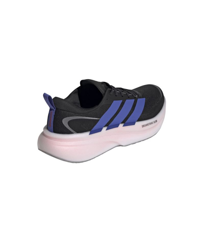 Sapatilhas Running Homem adidas Supernova...