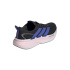 Sapatilhas Running Homem adidas Supernova Glide, preto