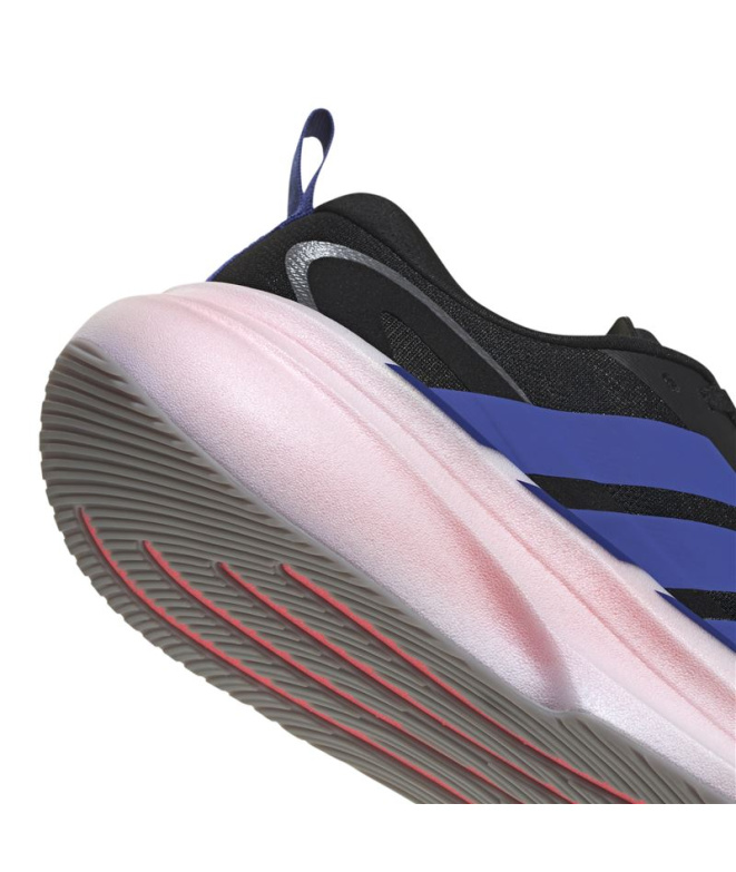 Sapatilhas Running Homem adidas Supernova...