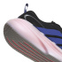Chaussures Running adidas Supernova Glide Homme noires