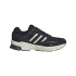 Chaussures noires adidas Spiritain 2000