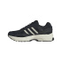 Chaussures noires adidas Spiritain 2000