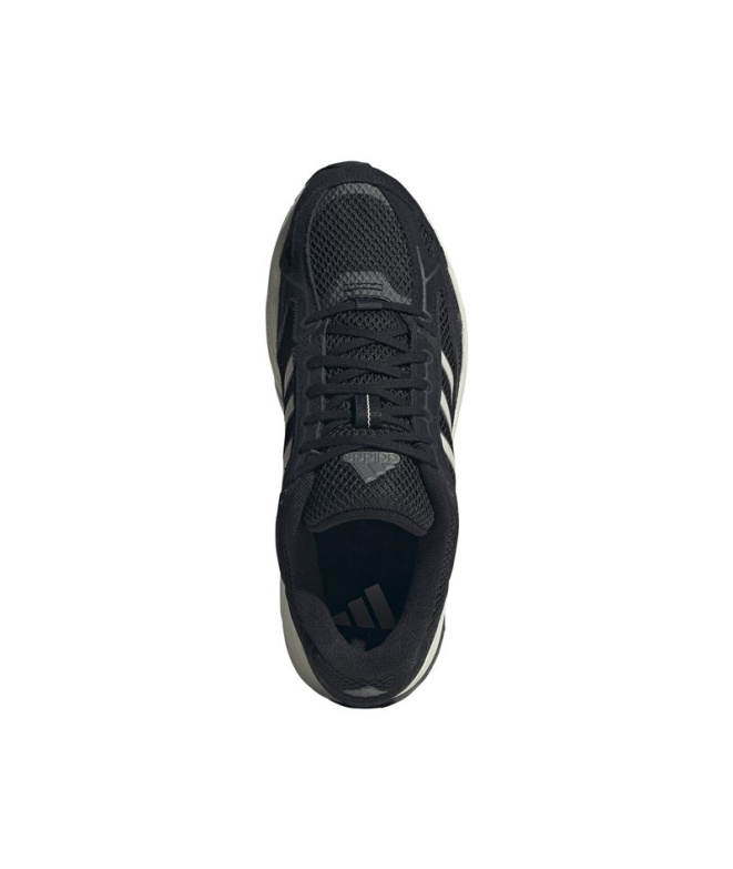 Sapatilhas adidas Spiritain 2000 Preto