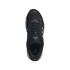 Sapatilhas adidas Spiritain 2000 Preto