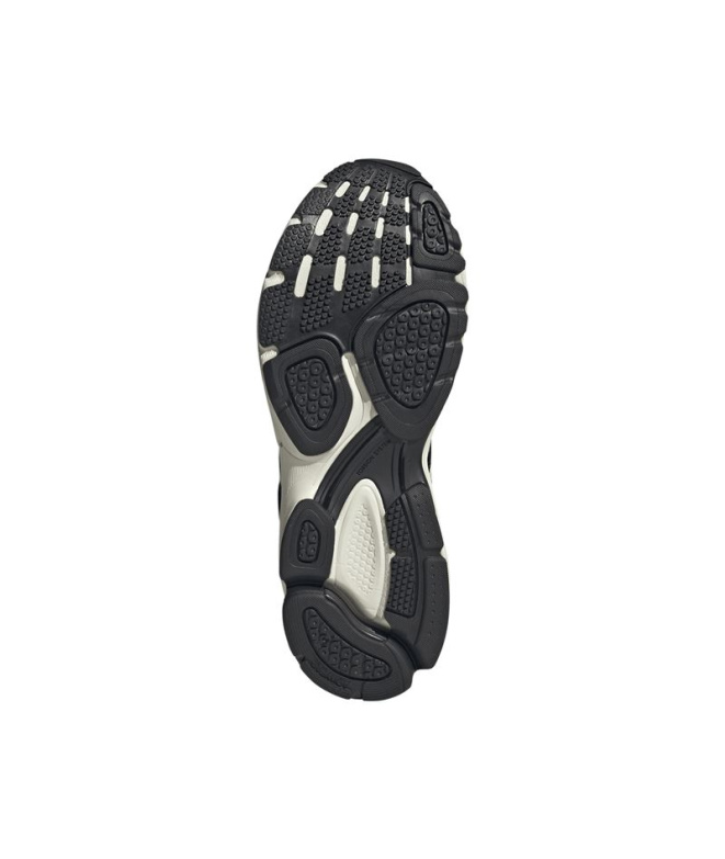 Sapatilhas adidas Spiritain 2000 Preto