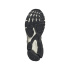 Sapatilhas adidas Spiritain 2000 Preto
