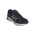 Sapatilhas adidas Spiritain 2000 Preto