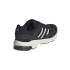 Chaussures noires adidas Spiritain 2000