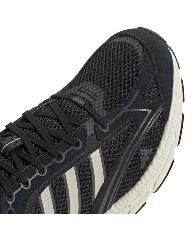 Sapatilhas adidas Spiritain 2000 Preto