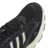 Sapatilhas adidas Spiritain 2000 Preto