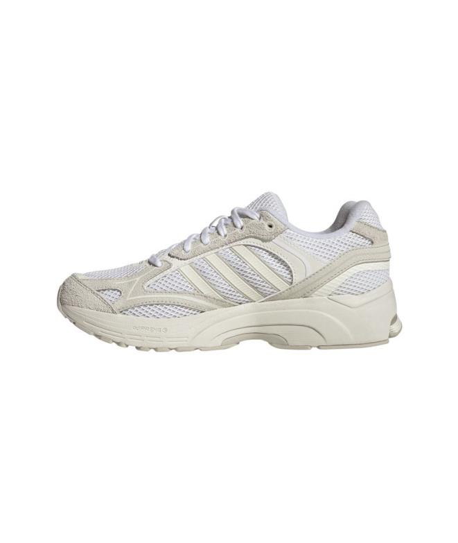 Sapatilhas adidas Spiritain 2000 Branco