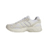 Sapatilhas adidas Spiritain 2000 Branco