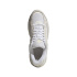 Sapatilhas adidas Spiritain 2000 Branco