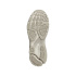 Chaussures blanches adidas Spiritain 2000