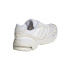 Sapatilhas adidas Spiritain 2000 Branco