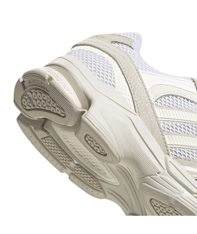 Sapatilhas adidas Spiritain 2000 Branco