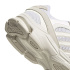 Chaussures blanches adidas Spiritain 2000