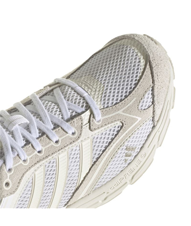Sapatilhas adidas Spiritain 2000 Branco