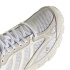 Chaussures blanches adidas Spiritain 2000