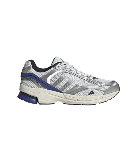 Zapatillas adidas Spiritain 2000 Blanco