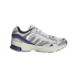 Chaussures blanches adidas Spiritain 2000