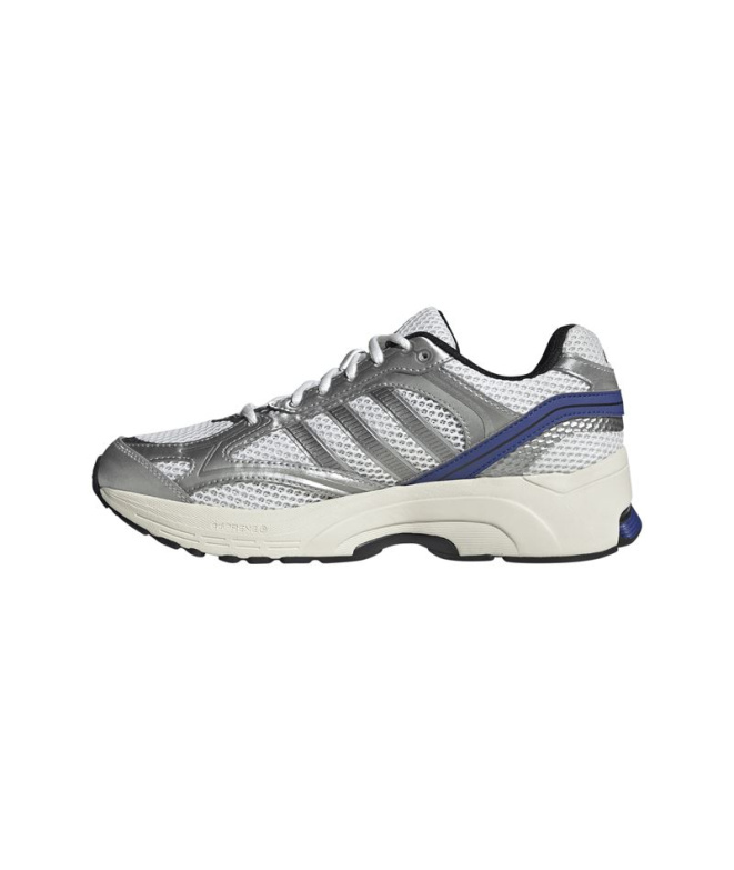 Sapatilhas adidas Spiritain 2000 Branco