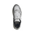Sapatilhas adidas Spiritain 2000 Branco