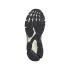 Sapatilhas adidas Spiritain 2000 Branco