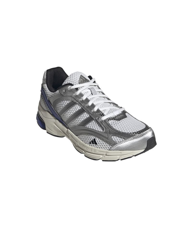 Sapatilhas adidas Spiritain 2000 Branco