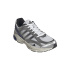 Chaussures blanches adidas Spiritain 2000
