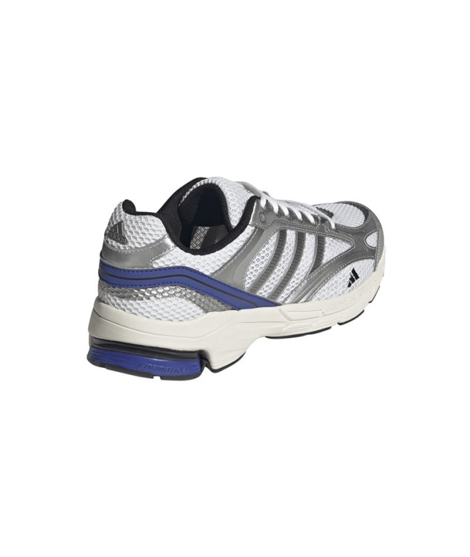 Sapatilhas adidas Spiritain 2000 Branco