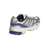 Chaussures blanches adidas Spiritain 2000