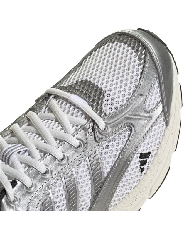 Sapatilhas adidas Spiritain 2000 Branco