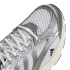 Sapatilhas adidas Spiritain 2000 Branco
