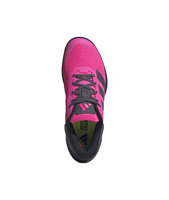 Chaussures Fitness Adidas Dropset 4 Power...
